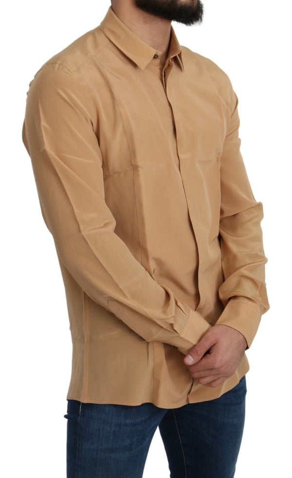 Outfito.ae