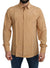 Dolce & Gabbana Silk Logo Outfito.ae