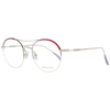 Emilio Pucci Multicolor Women Optical Frames