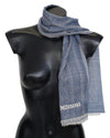 Missoni Cashmere Logo Outfito.ae
