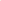 Women's Wallet With Zipper Buckle Korean Style Fashion Solid Color WLong Wallet Women - Outfito