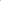 Ladies Shoes For Women Comfortable Sneakers Sporty - Outfito