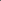 Shoes For Women Sneakers Ladies Breathable Outdoor Tennis - Outfito