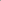 Wedding Embossed Dress Suit Three-piece Suit For Men - Outfito