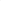 One-shoulder Sleeveless Mini Dress Sexy Slim Backless Skirt Party Wedding Dresses Womens Clothing - Outfito