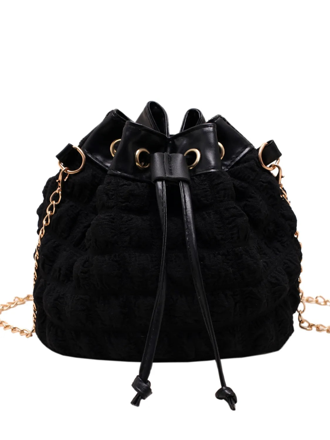 17c6e911-507e-4d3f-93b7-3b6fbc9522ac-Max-Origin