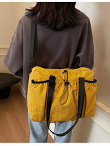 183c6b6152d7454c9f5bef205ad42e15-Max-Origin