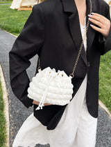 185a20f2-d7ae-4f42-b225-91653790e669-Max-Origin