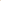 Baellerry cork long wallet for women - Outfito