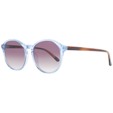 Gant Blue Women Sunglass