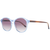 Gant Blue Women Sunglasses