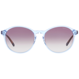 Gant Blue Women Sunglass