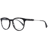 Sandro Gray Plastic Glasses (Frames)