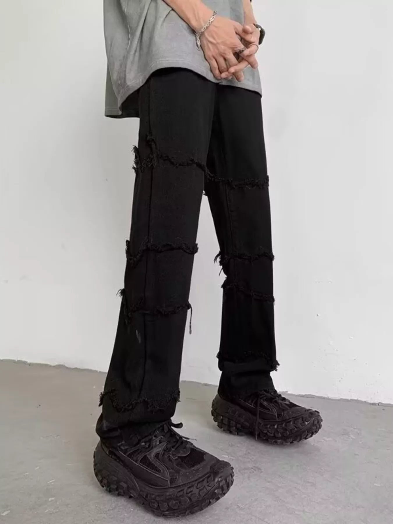 1f23d900988a4d609739975b5dca0252-Max-Origin