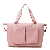 1fee1413-9351-4136-968b-5512604b6bb5-Max-Origin