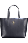 Tommy Hilfiger Logo Shoulder Outfito.ae