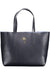 Tommy Hilfiger Logo Shoulder Outfito.ae
