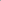 Men's new casual suits Korean Slim Youth Business England - Outfito