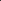 Men Shirt Fashion Cotton Slim Men Shirt Long Sleeve High Quality Casual Black White Gray Men Shirt For Men - Outfito