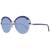 Emilio Pucci Purple Women Sunglasses