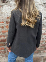 24b17cf4-d677-42a1-8c63-5a5d78ea06aa-Max-Origin