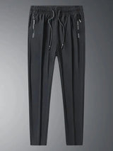 26059445-f545-49b3-8219-92f0edf782cd-Max-Origin