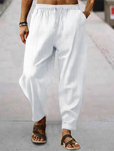 2646569d0cfc4e199b4f20391bd72a34-Max-Origin