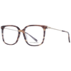 Scotch & Soda Chic Square Acetate Eyewear Frames