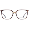 Scotch & Soda Chic Square Acetate Eyewear Frames