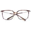 Scotch & Soda Chic Square Acetate Eyewear Frames
