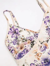 286c7525-2042-4d7d-bc89-9b1532d980c7-Max-Origin