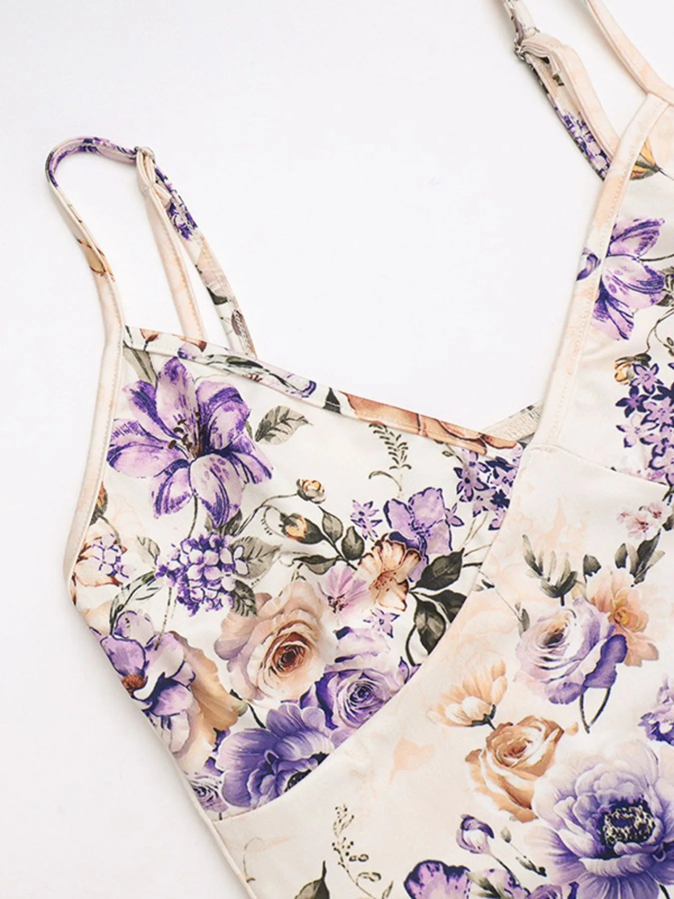 286c7525-2042-4d7d-bc89-9b1532d980c7-Max-Origin