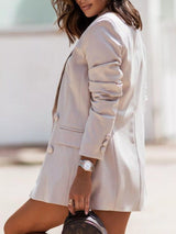 29d57601-6f43-418c-b379-c3103ce79f7a-Max-Origin