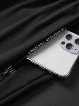 2a3fcad5-f5d5-4be6-bdae-2f0e77a857ef-Max-Origin