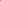 Tennis Suit Suit Outdoor Quick-drying Running Sports Workout Clothes Suit - Outfito