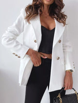 2f5f14e0-2606-412c-8f20-a53d11e4f4b4-Max-Origin