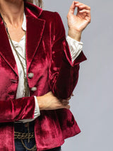 30a2e4ec-62ad-4a11-86a3-6b831231cddc-Max-Origin