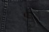 Costume National Blue Cotton Blend Denim Jeans