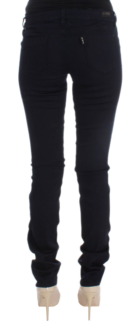 Outfito.ae