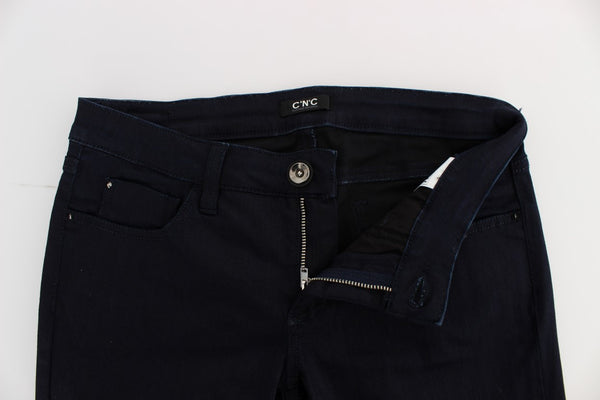Outfito.ae