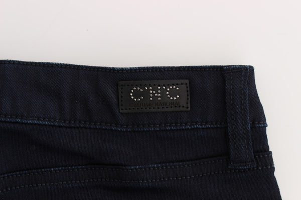 Outfito.ae