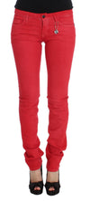 Costume National Cotton Logo Outfito.ae