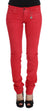 Costume National Cotton Logo Outfito.ae