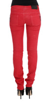 Outfito.ae