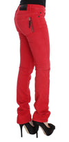 Outfito.ae