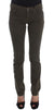 Costume National Cotton Logo Outfito.ae