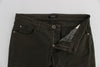 Outfito.ae