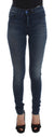 Costume National Cotton Logo Outfito.ae