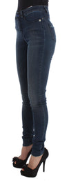 Outfito.ae