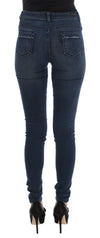Outfito.ae